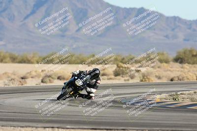 media/Dec-06-2025-CVMA (Sat) [[4a896cc04c]]/Race 8- Formula 40 MW and LW/